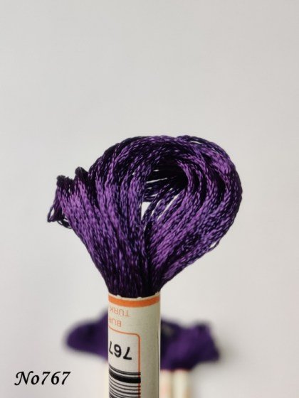 767 (DMC550) (1) (Medium) 560x560